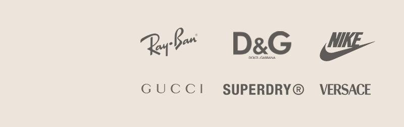 Designer Glasses