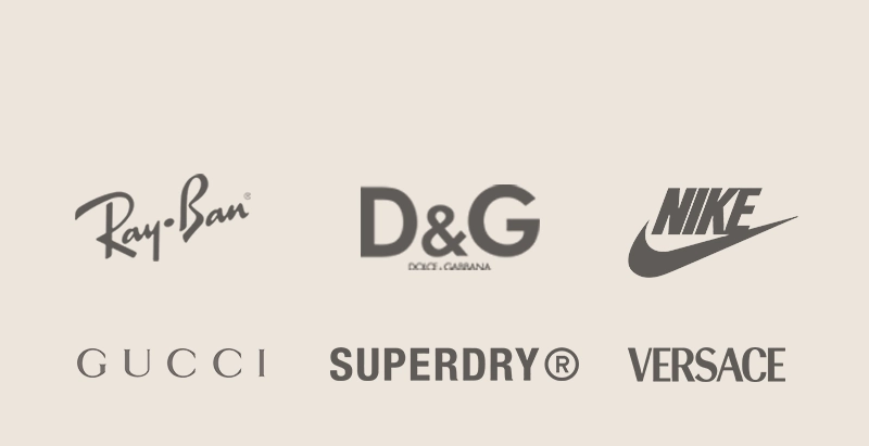 Designer Glasses
