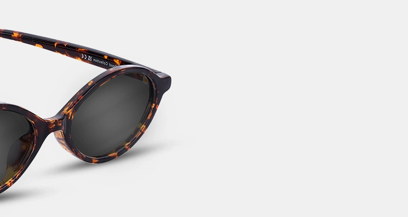 Prescription Sunglasses
