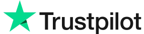 Trustpilot Customer reviews