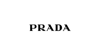 Prada Collections