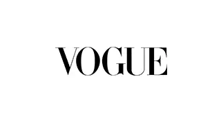 Vogue Collections