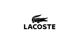 Lacoste Collections