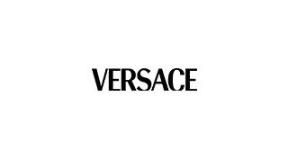 Versace Collections