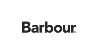 Barbour