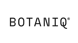 Botaniq Glasses