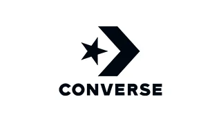 Converse Collections