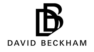 David Beckham Glasses