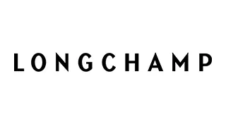 Longchamp Glasses