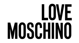 Love Moschino Glasses