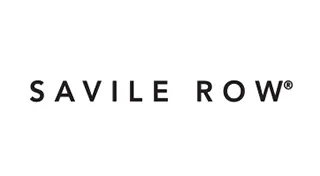 Savile Row Glasses