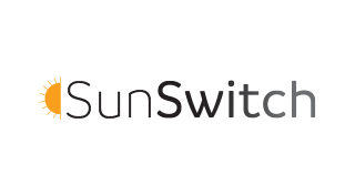 Sun Switch Collections