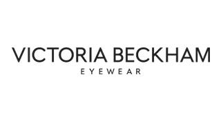 Victoria Beckham Glasses
