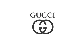 Gucci Collections