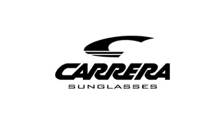 Carrera Collections