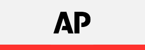 AP News