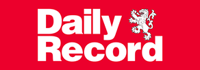 Daily Record