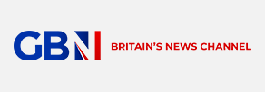 GB News