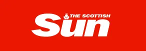 The Scottish Sun