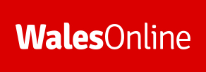 Wales Online