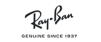 Ray-ban Sunglasses