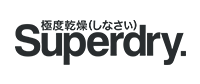 Superdry Sunglasses