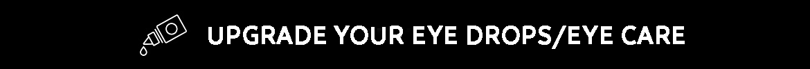 discontinued banner