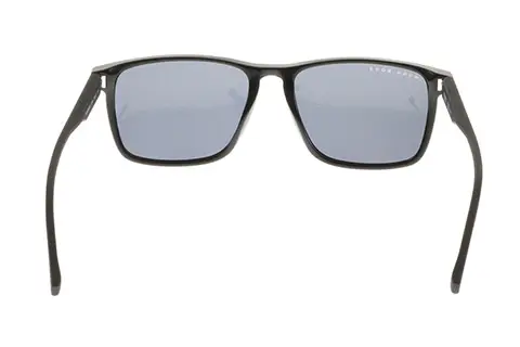 BOSS Hugo Boss 0921/S Black 807/IR