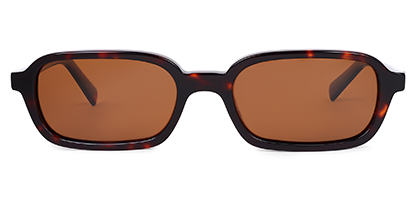 Kiki 13 Tortoise 53 Polarised