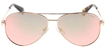  PLD 6069/S/X Rose Gold 210/0J Polarised