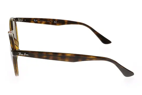 Ray-Ban RB2180 Dark Havana 710/73