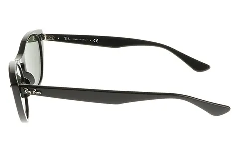 Ray-Ban RB4314N Nina Black 601/31