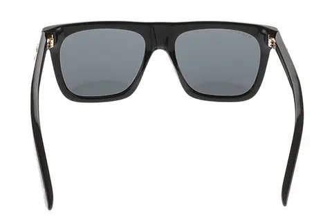 Gucci GG0347S Black 001