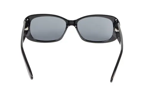 Feel Good Collection Anya C01 Smoke Polarised