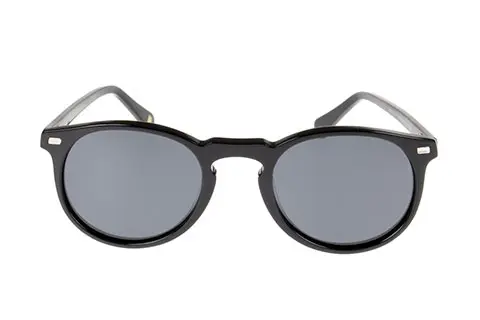 Feel Good Collection Cary C01 Smoke Polarised