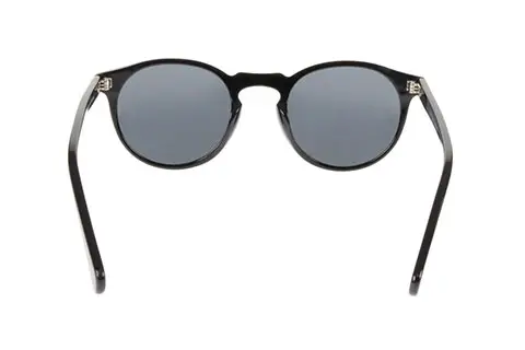 Feel Good Collection Cary C01 Smoke Polarised