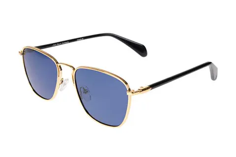 Feel Good Collection Charlie C05 Blue Polarised