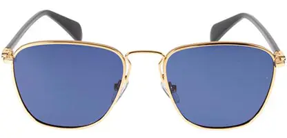 Feel Good Collection Charlie C05 Blue Polarised