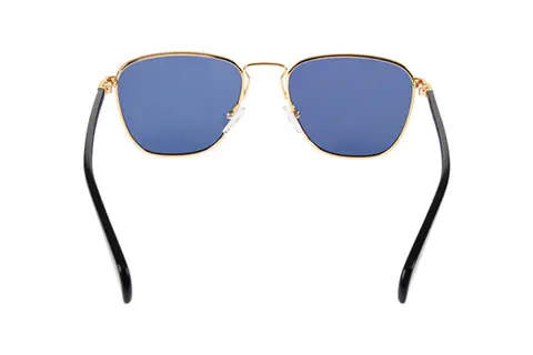 Feel Good Collection Charlie C05 Blue Polarised