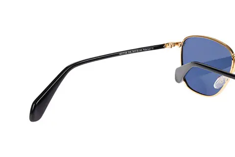 Feel Good Collection Charlie C05 Blue Polarised