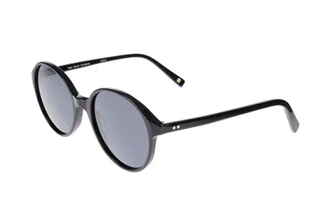 Feel Good Collection Coco C01 Smoke Polarised