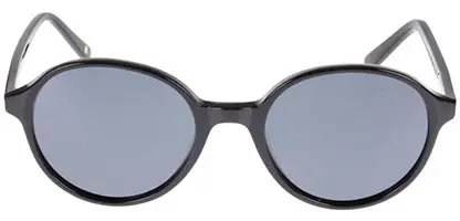 Feel Good Collection Coco C01 Smoke Polarised