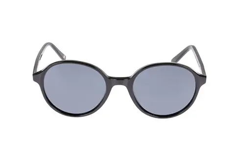 Feel Good Collection Coco C01 Smoke Polarised