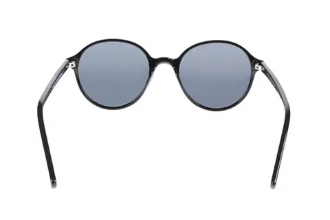 Feel Good Collection Coco C01 Smoke Polarised