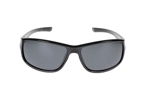 Feel Good Collection Jack C01 Smoke Polarised