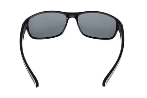 Feel Good Collection Jack C01 Smoke Polarised