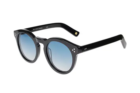 Feel Good Collection Kai C01 Graduated Blue Polarised