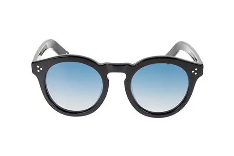 Feel Good Collection Kai C01 Graduated Blue Polarised