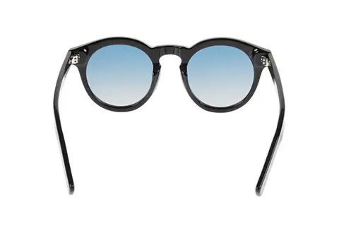 Feel Good Collection Kai C01 Graduated Blue Polarised