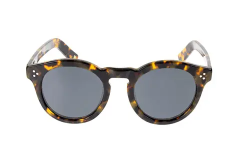 Feel Good Collection Kai C02 Smoke Polarised